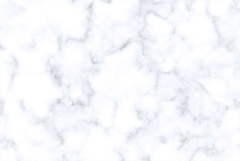 marbrier-PEILLON-min_marble-2371776