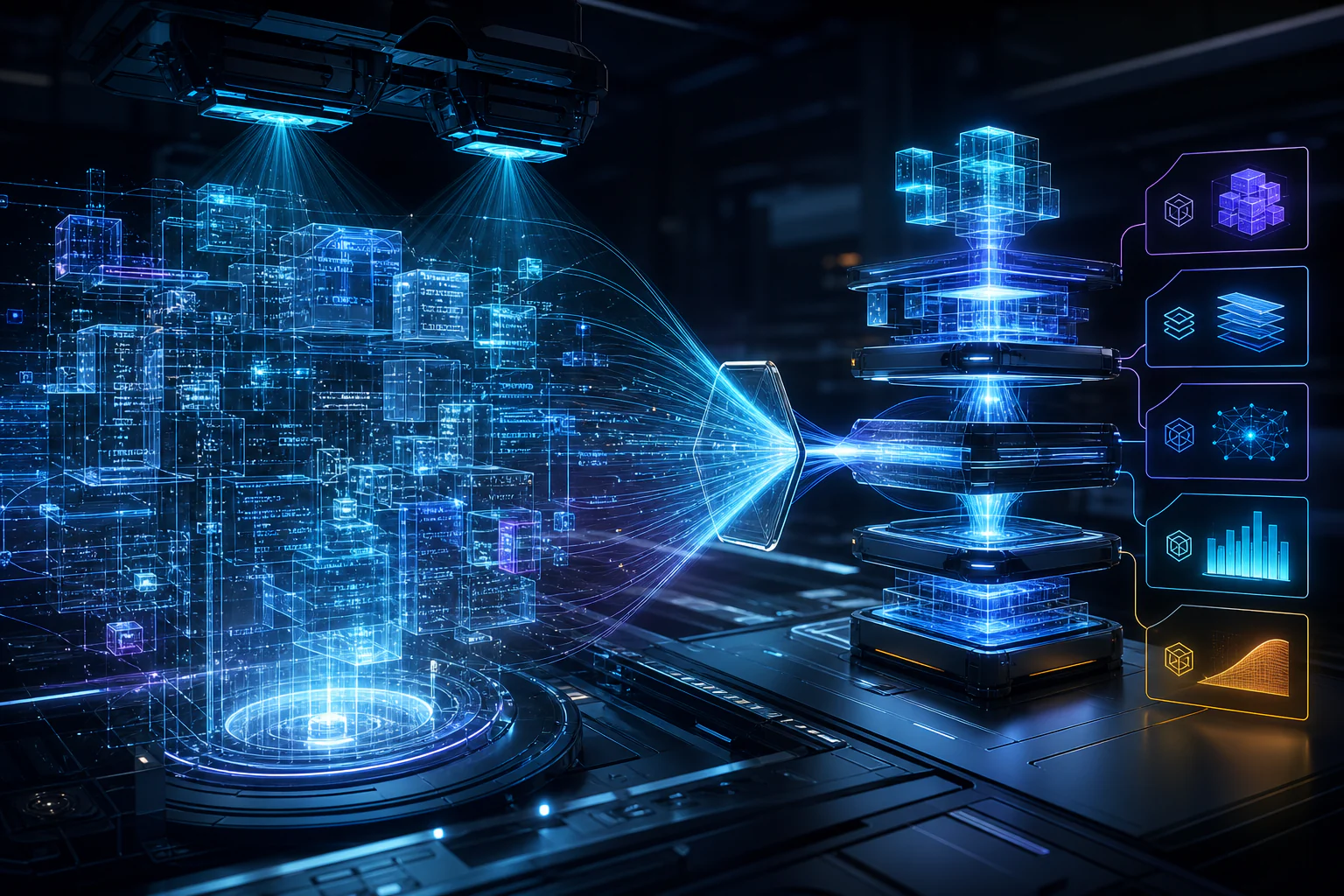 Visuel de AutoPricing — Chiffrer un système à partir du réel